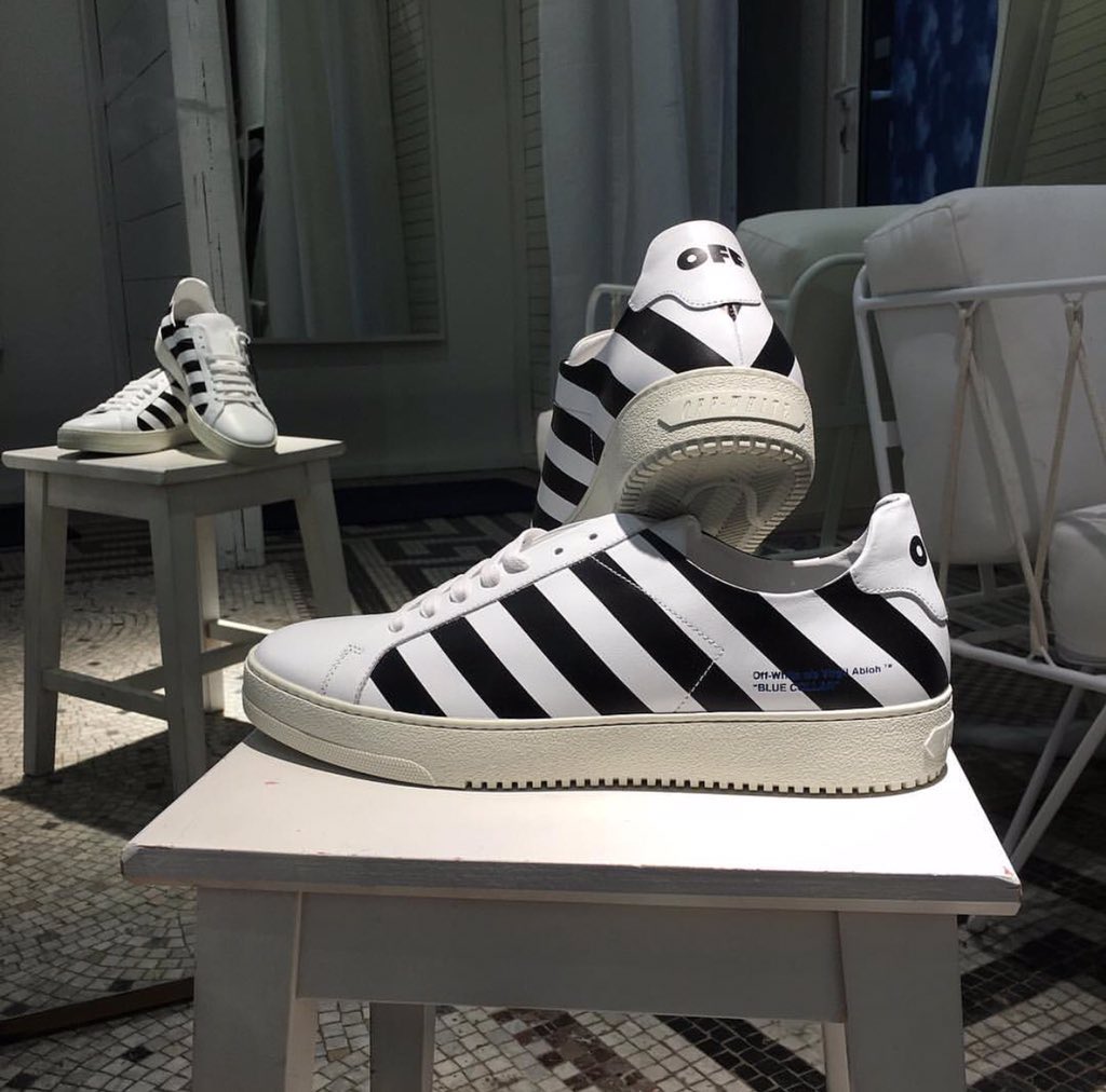 “VIRGIL ABLOH” (@virgil___abloh) on Twitter photo 