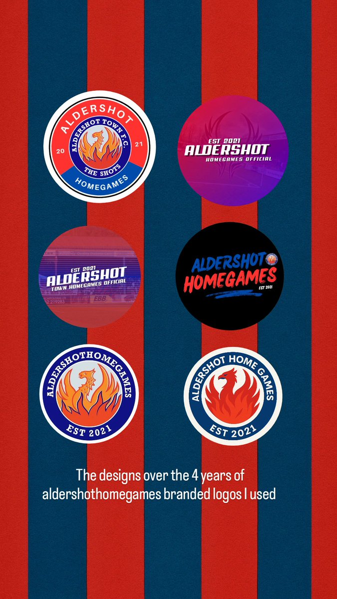 aldershothomegames tweet media