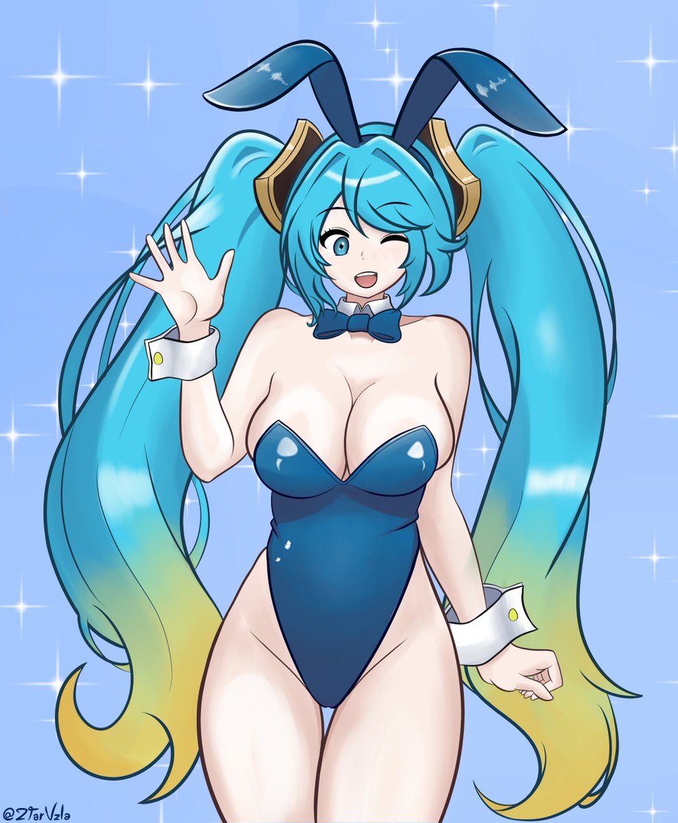 Bochi_Art's tweet photo. Una Sona woneja despues de tiempo sin tomar el lapiz!

#sona #LeagueOfLegends #LeagueOfLegendsFanArt #sonabuvelle #sonalol https://t.co/gqYvrntQnW