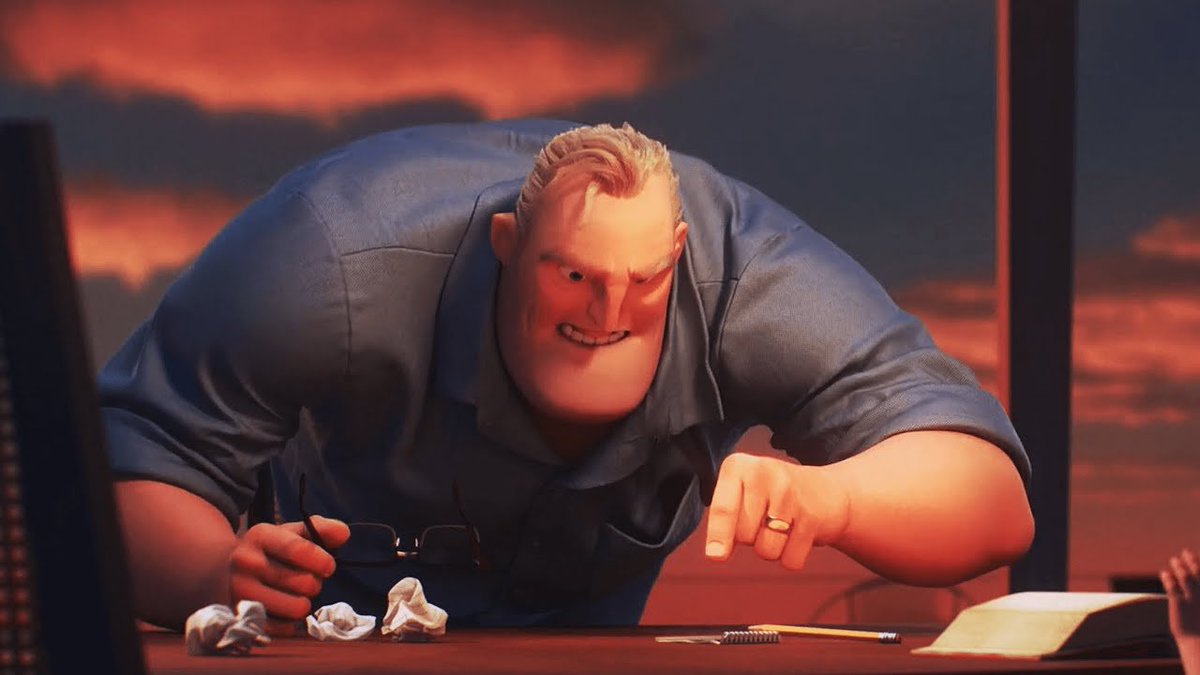 Mfs in my replies like "Oh the games too balanced there are a lot of top tiers" TOP TIER IS THE TOP TIER. IF YOURE NOT AT THE TOP OF THE TIER LIST YOURE NOT A TOP TIER I DONT GIVE A FUCK