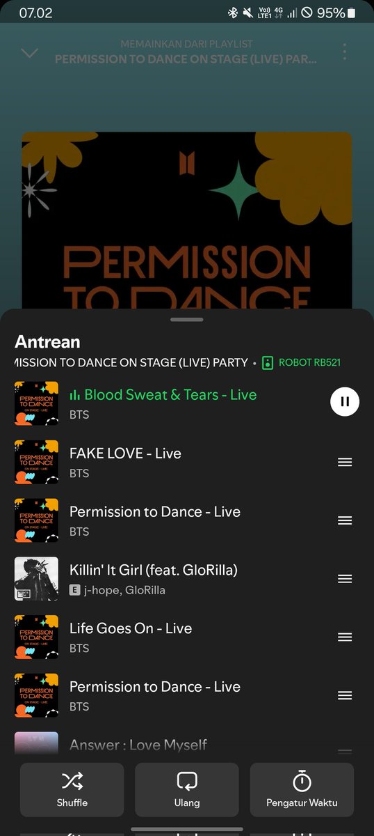 mapiphany's tweet photo. @BTStreamingID BTS GREATEST OF ALL TIME
BTS PAVED THE WAY
#PTD_ON_STAGE_LIVE https://t.co/hLkHQiJYo3