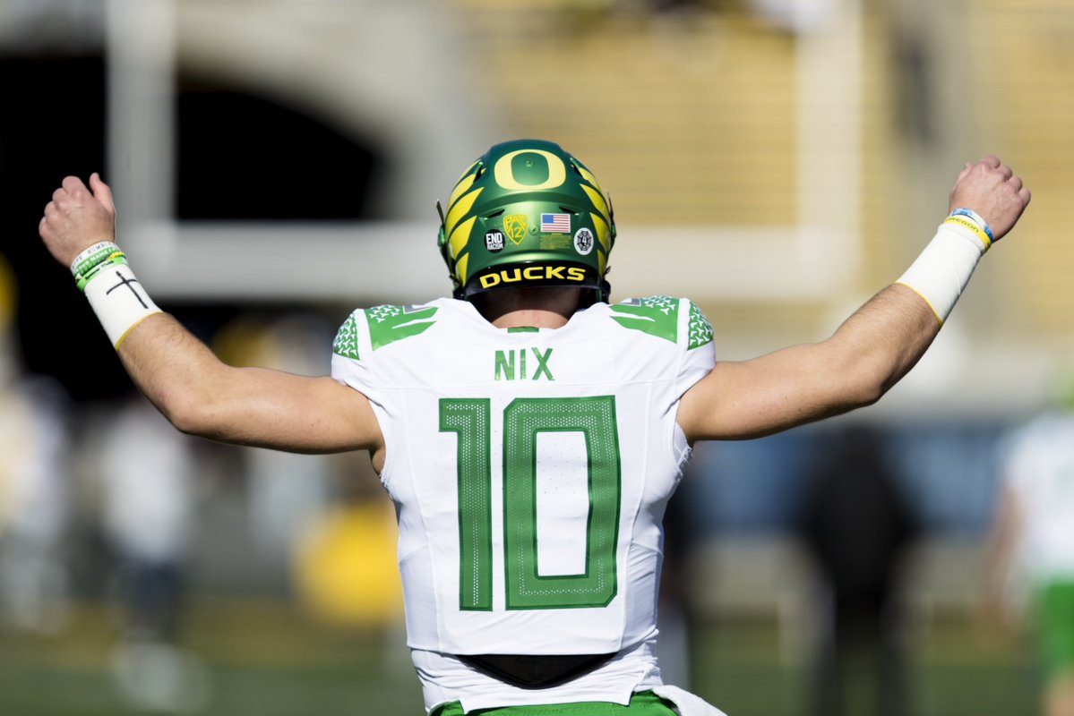 LearnToday50's tweet image. Who is your least favorite college football player of all time?
