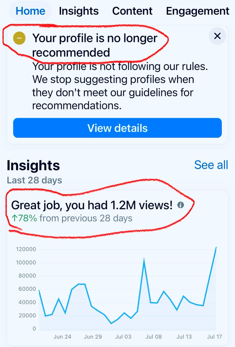 Larry Cook tweet media