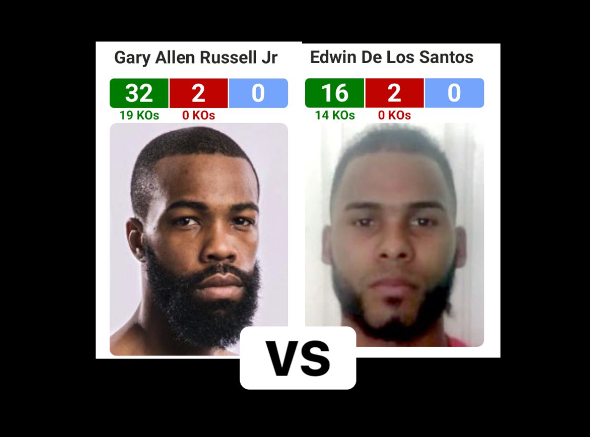 dantheboxingman's tweet image. ‼️LETS GET THIS NEXT‼️
😤😤
#Boxing #pacquiaovsbarrios
🔥🔥🥊🥊🥊