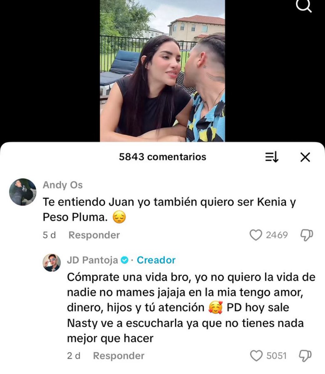 ChicOp__'s tweet image. Se Ardía Machin 😭