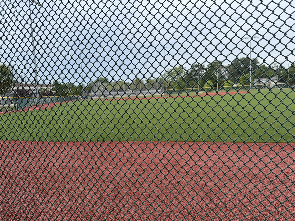 Travis_Sawchik's tweet image. Great to be back at League Park today. Real men. No gloves. Vintage baseball.