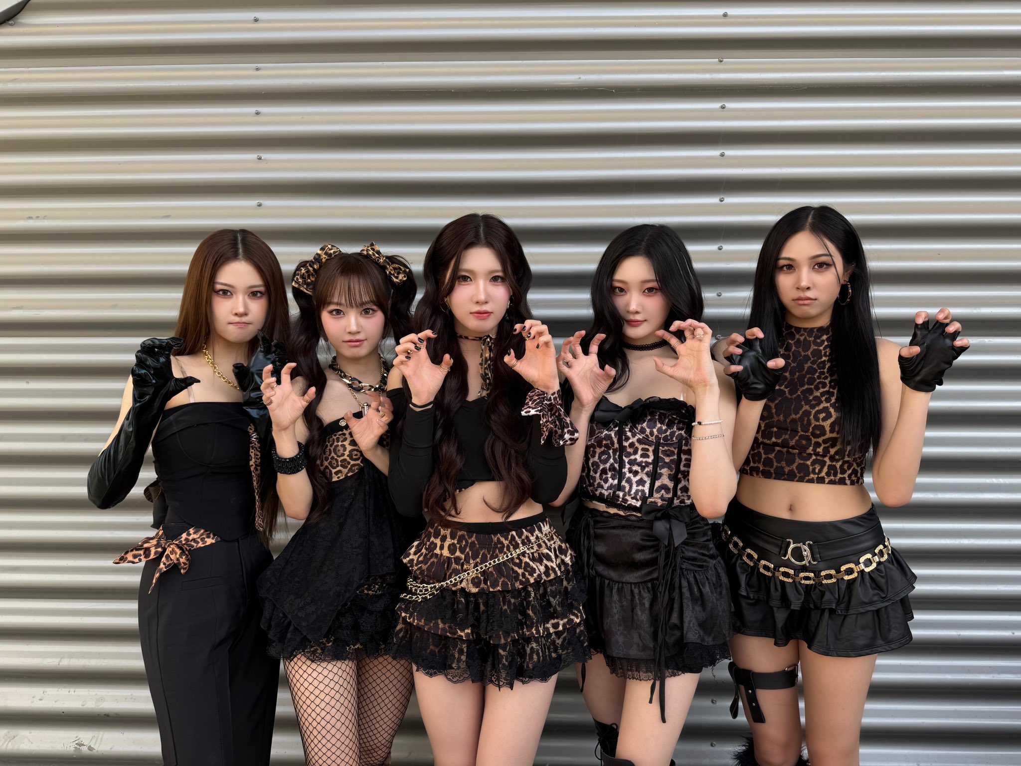 GwQmWE1WcAA6xVY?format=jpg&name=large