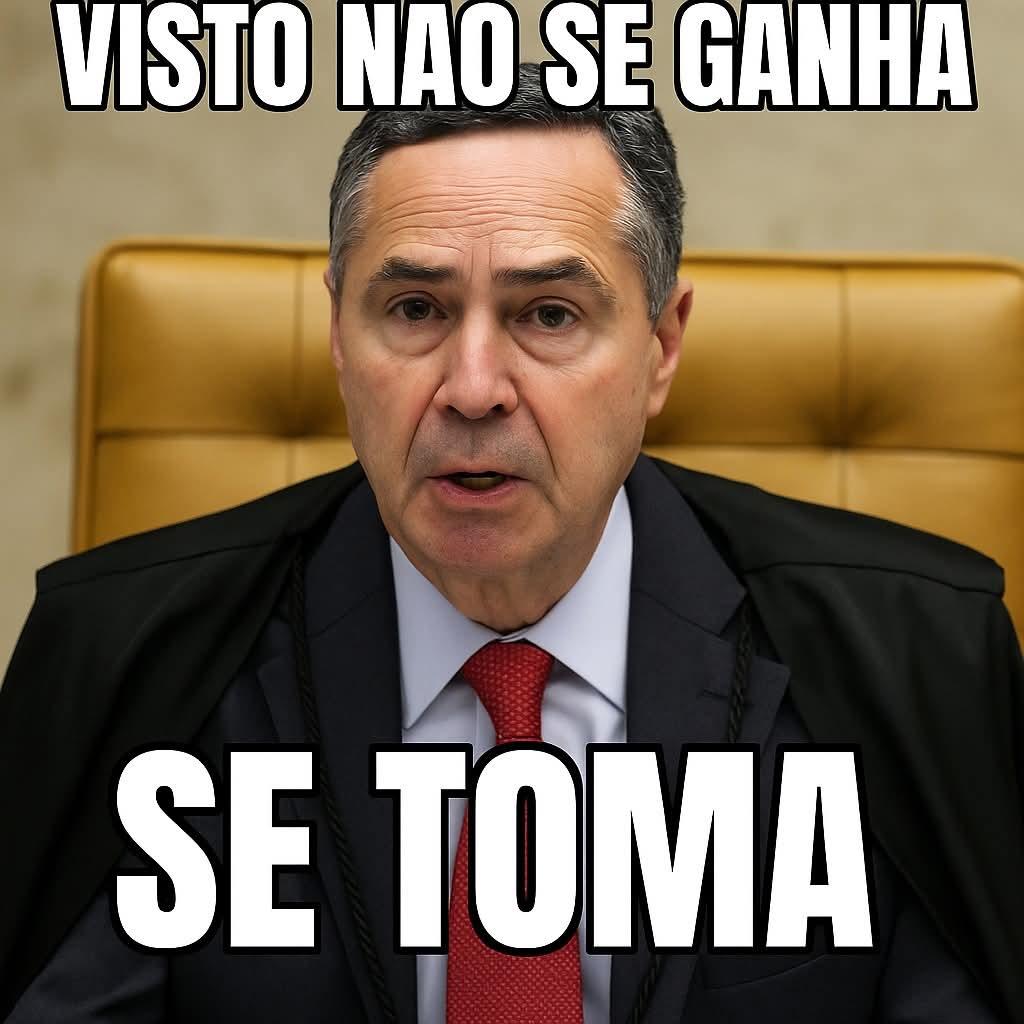 Se rir já sabem ...🫢🤭😆😅😂🤣