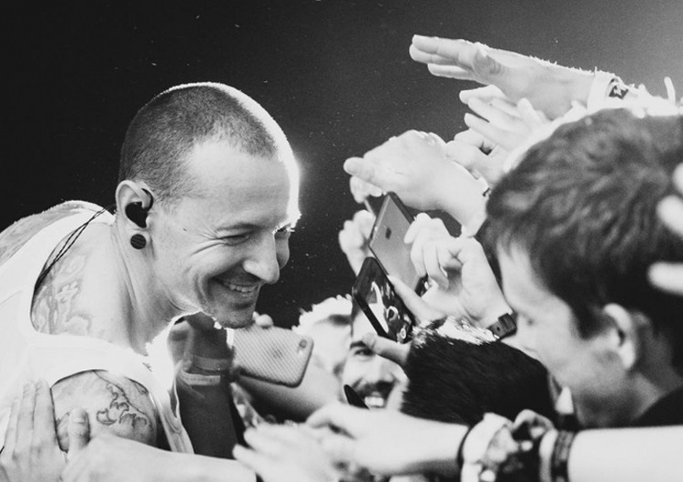 jenny//💫#1 CBE💫 (@_lostintheecho2) on Twitter photo 