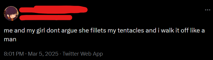 🚂‼️ tweet media