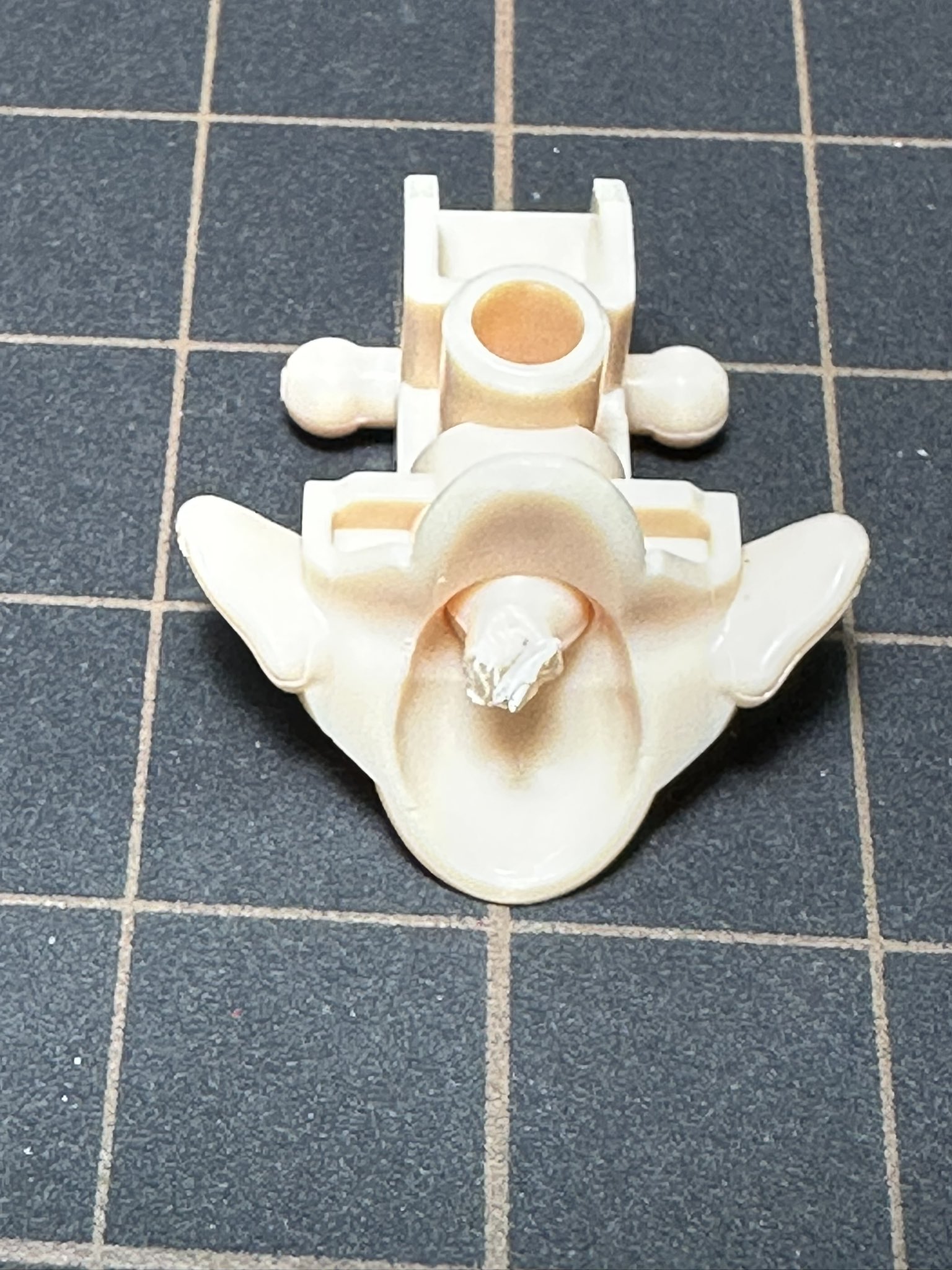 きむきむ_Hobby (@kimkim_hobby) / X