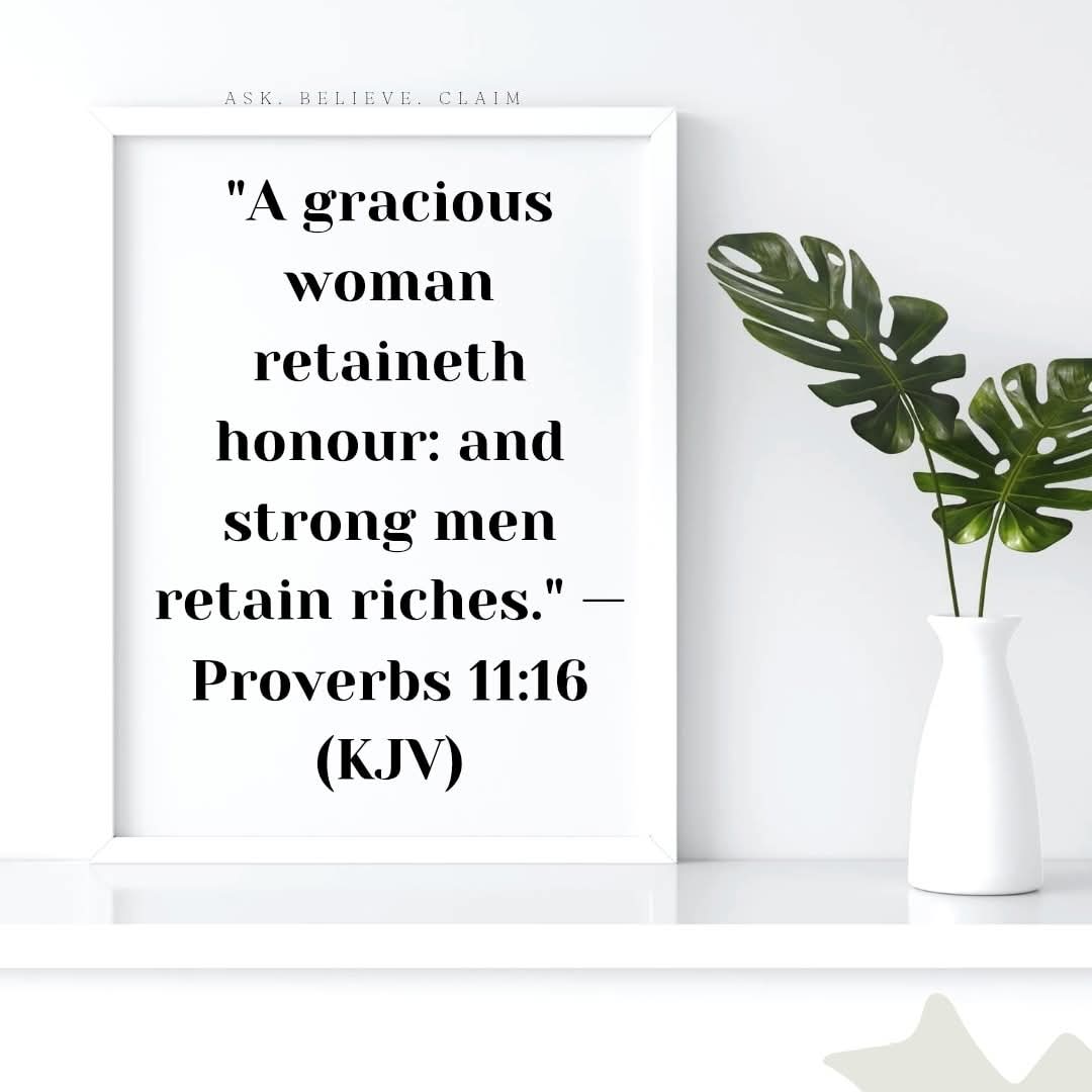 The sower multiplies his seed by casting it away. So it is with those who are faithful in distributing God’s gifts. By imparting they increase their blessings. {AA 345}