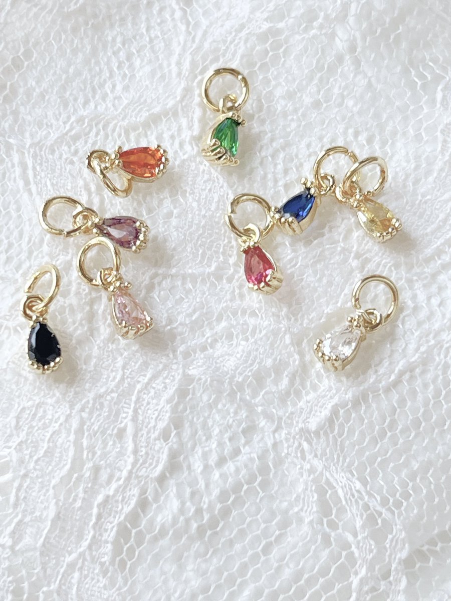 kimamani_mus's tweet image. おはようございます!
三連休の中日🌻✨
練習の人もコンクールの人もお休みの人も暑さに負けずに過ごしましょう✨