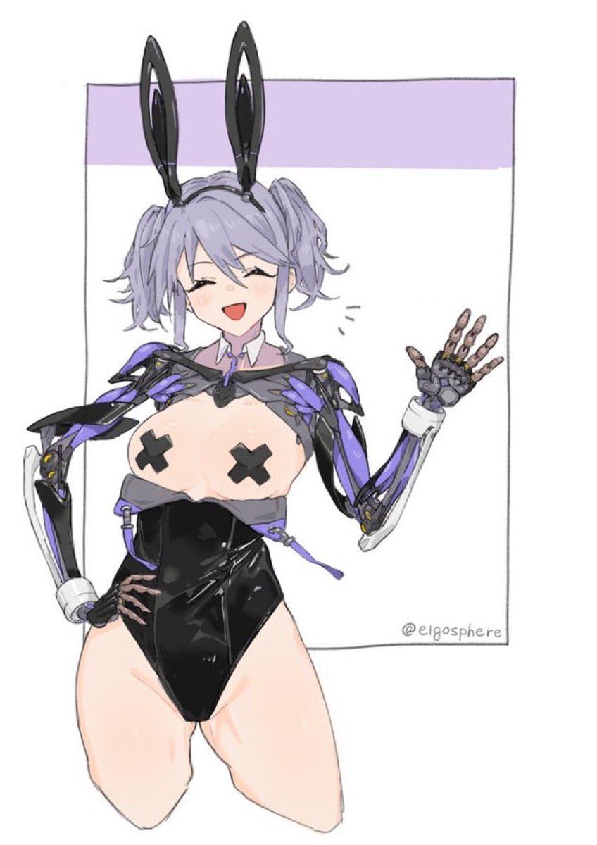 elgosphere's tweet image. #これでフォロワーさん増えました
ありがたいね
