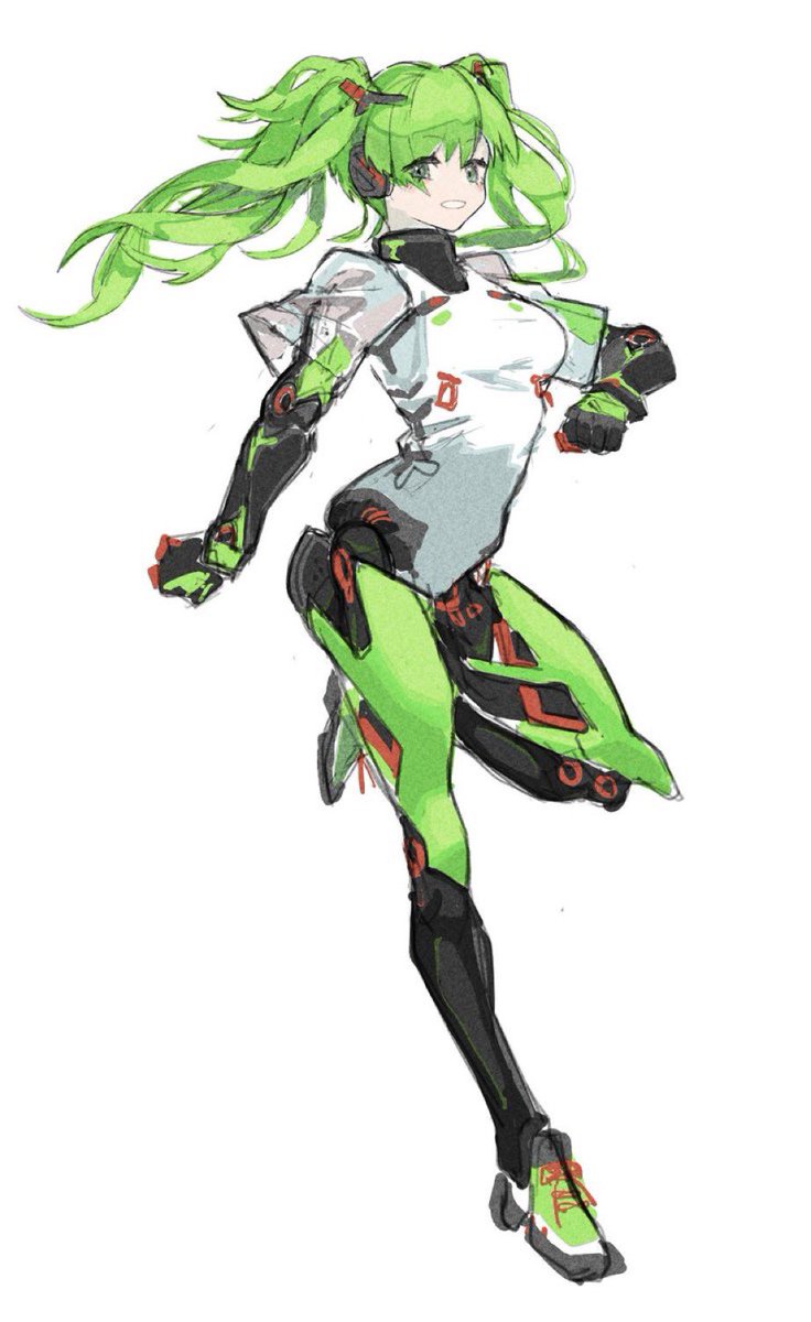 elgosphere's tweet image. #これでフォロワーさん増えました
ありがたいね
