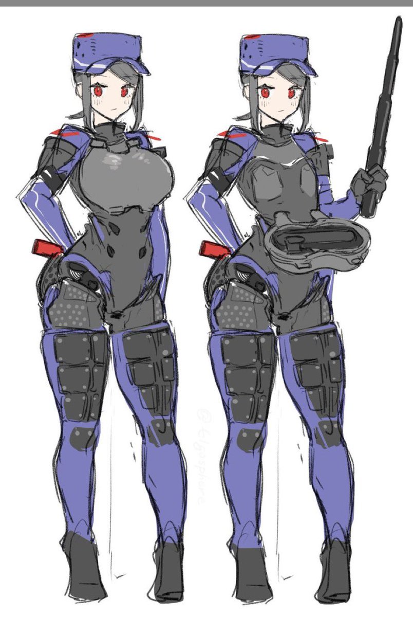 elgosphere's tweet image. #これでフォロワーさん増えました
ありがたいね