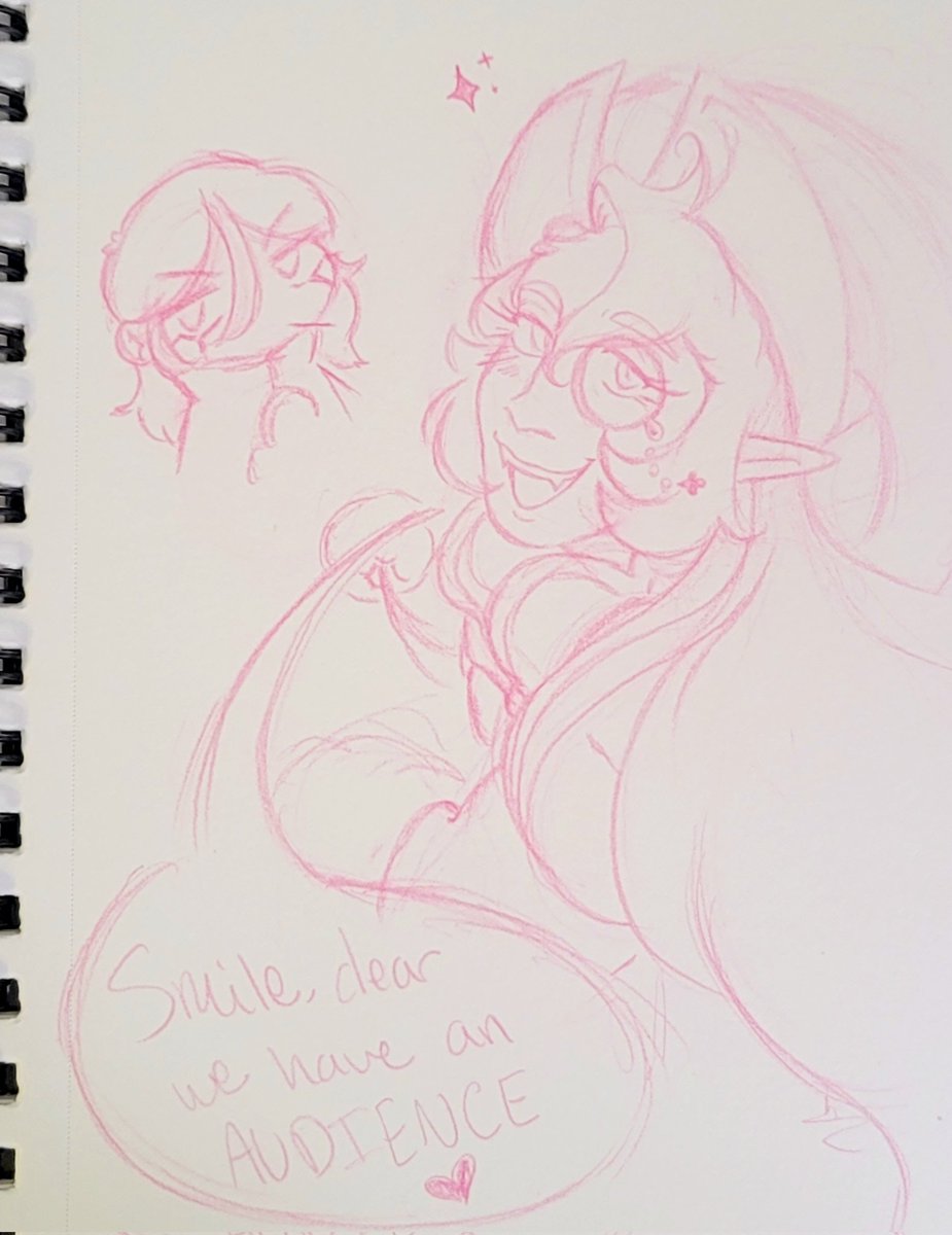 toeto_teto's tweet image. Maybe I&apos;ll color it 
#sageoftruth