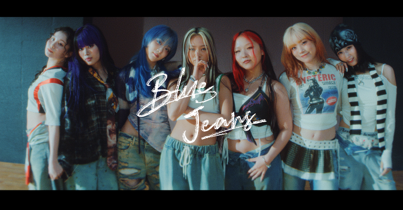 ⭐︎ハナちゃん⭐︎ 上に乗ってるみたい？♡