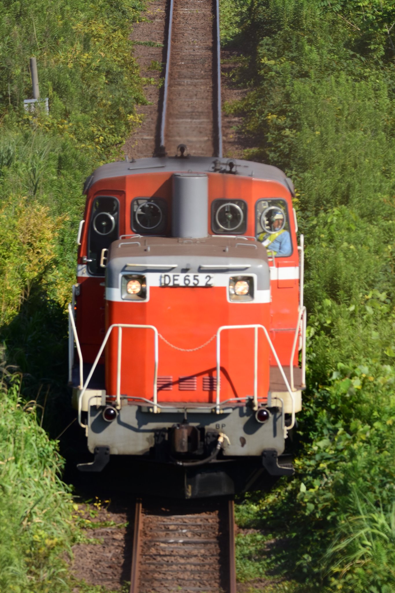 黒べこ号 (@neko1039) / X