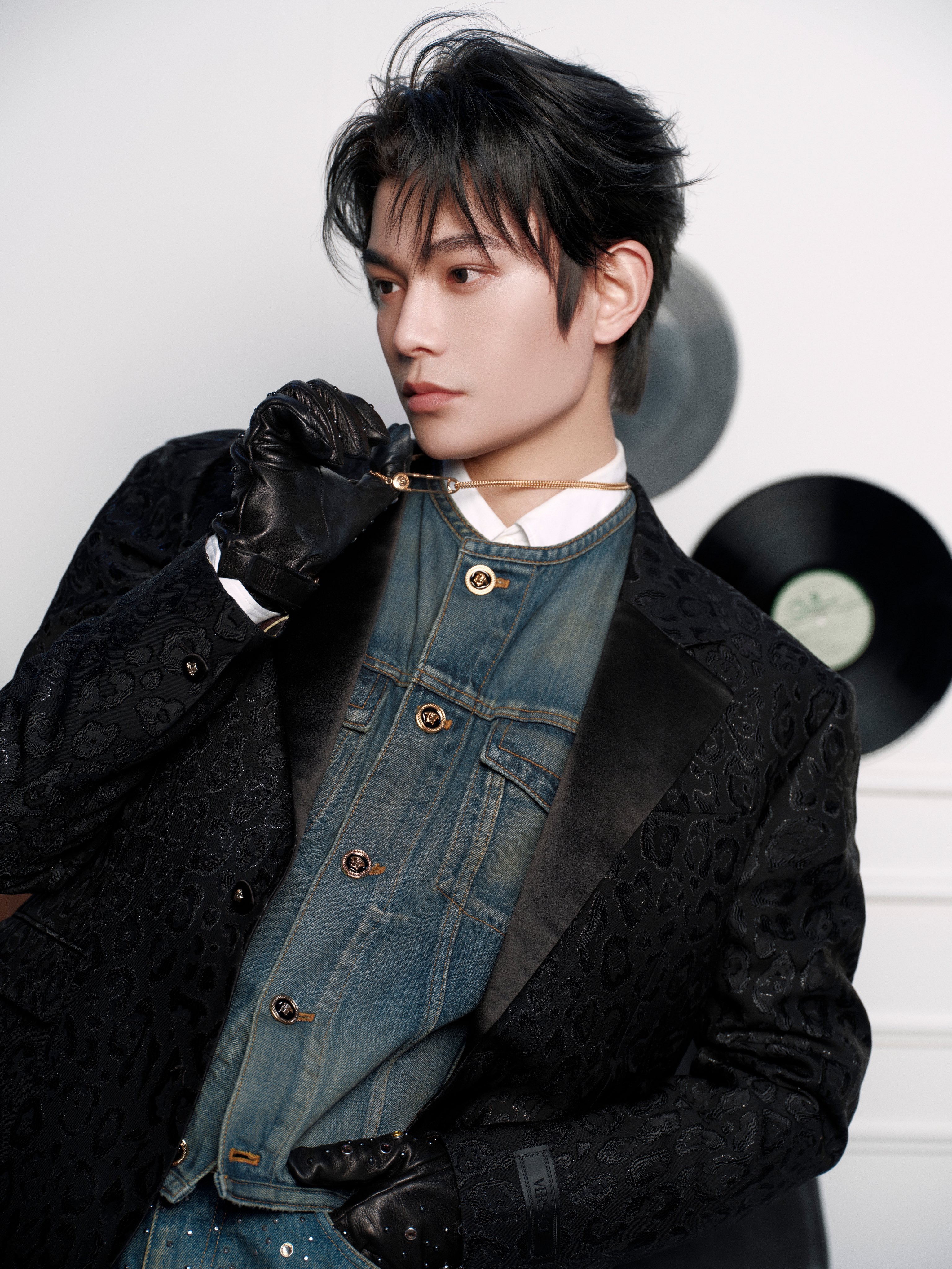 nomanomav(。・ω・。)ィェィ♪様 MG🐰~~𝔪𝔲𝔩𝔱𝔦/𝔰𝔳𝔰 𝔢𝔫𝔱𝔥𝔲𝔰𝔦𝔞𝔰𝔱 (@MGKajja12) / X