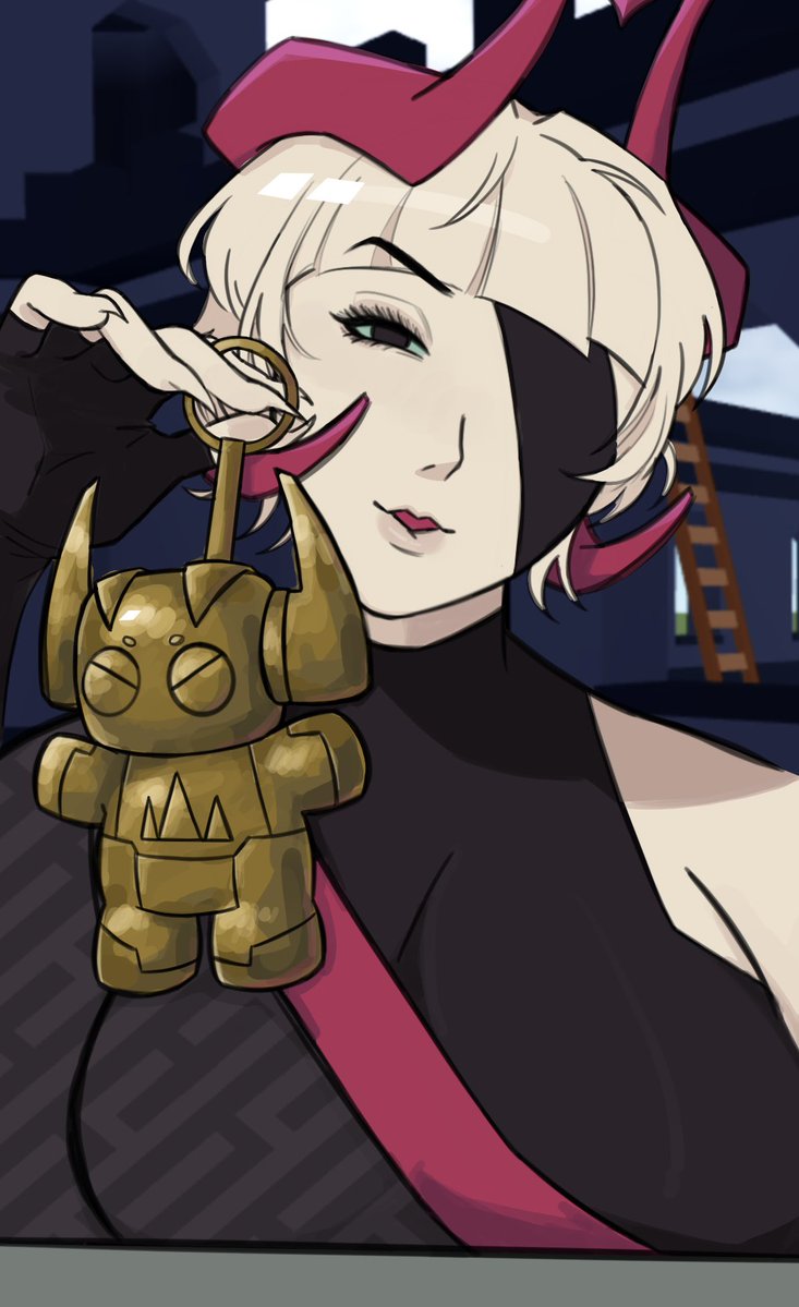 dailyphighter9's tweet image. 64