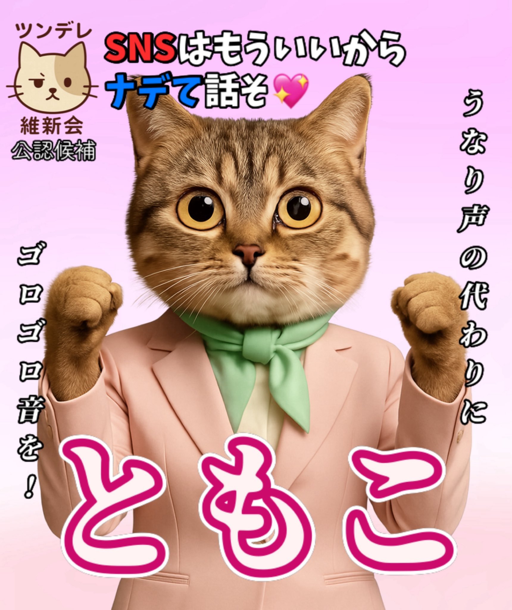 にしまる いつもありがとうございます(๑˃ᴗ˂๑) にぼし on X: 