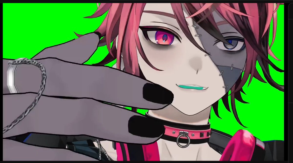 Jevyra_Design's tweet image. I have make so many screenshots XD