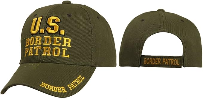 Do your part, every patriot needs one of these!