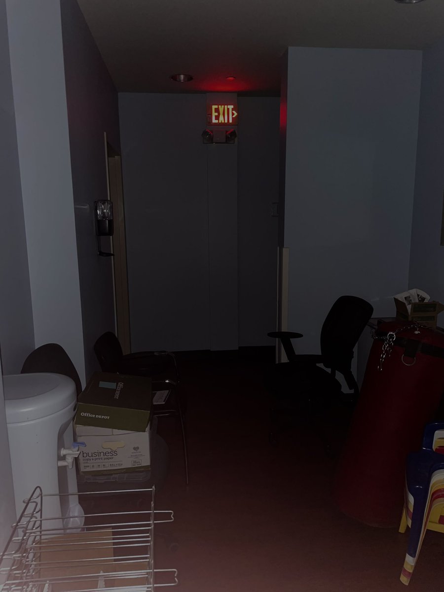 NateHug5513704's tweet image. never explore ur gym cuz wtf did i walk into