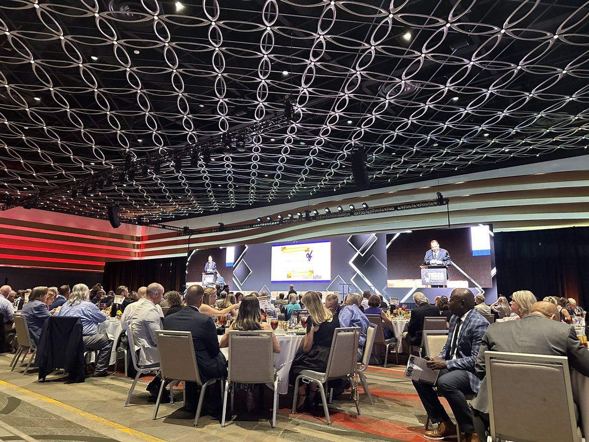 <a href="/THSCAcoaches/">THSCA</a> Hall of Honor Banquet!  Celebrating our own Cedar Park Girls Soccer Coach!  <a href="/CPHSWomenSoccer/">Cedar Park Women’s Soccer</a> Winston Pool!  #OneStandard #Attack
