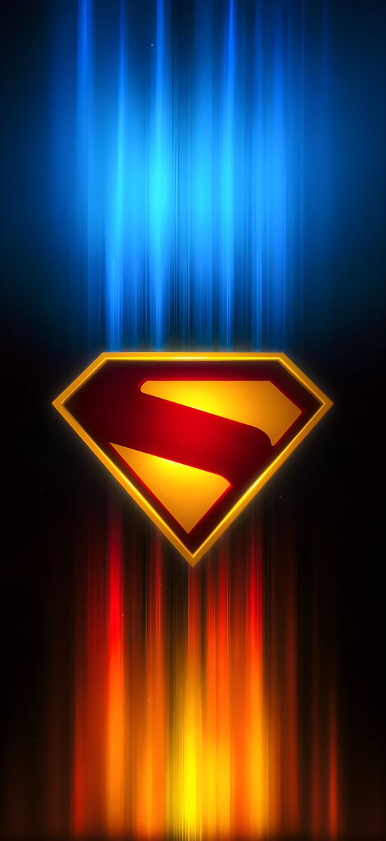 whiskeyneat___'s tweet image. Não basta só falar sobre o filme #Superman. Temos que falar também sobre a sua MÚSICA. Aquelas três notinhas que cutucam o coração e enchem os olhos de lágrima e a alma de esperança. @JamesGunn sendo um amante de boa música foi incrível chamando Murphy e Fleming. Amo de paixão.