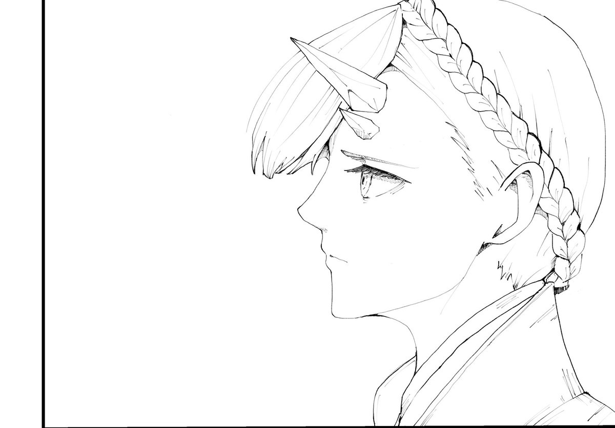 toosut0's tweet image. やーるきーがもーりもりもーりあーがーるーーー状態