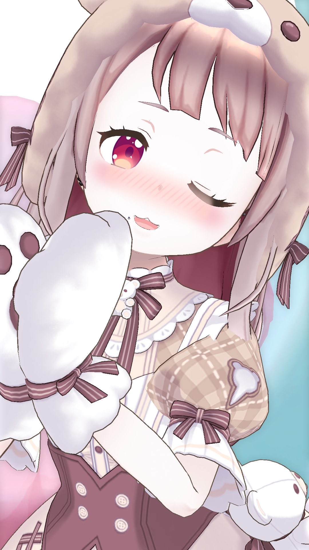 でびちゃん🔪🩸🔪 on X: 