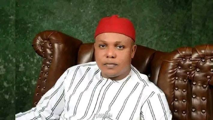 Chinasa Nworu (@chinasanworu) on Twitter photo BREAKING!
Jude Ezenwafor, the PDP governorship candidate for the upcoming Anambra State election on 8 November 2025 shot by unknown gunmen in Abuja .
Details coming ….
<a href="/real_IpobDOS/">Directorate Of State (DOS)</a>
<a href="/radiobiafralive/">Radio Biafra</a> BREAKING!
Jude Ezenwafor, the PDP governorship candidate for the upcoming Anambra State election on 8 November 2025 shot by unknown gunmen in Abuja .
Details coming ….
<a href="/real_IpobDOS/">Directorate Of State (DOS)</a>
<a href="/radiobiafralive/">Radio Biafra</a>