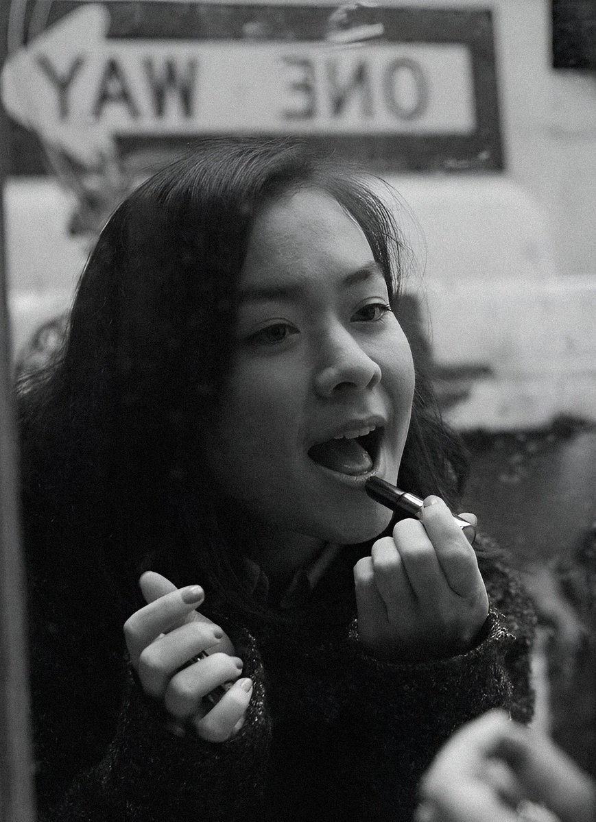 mitskisphotos's tweet image. 