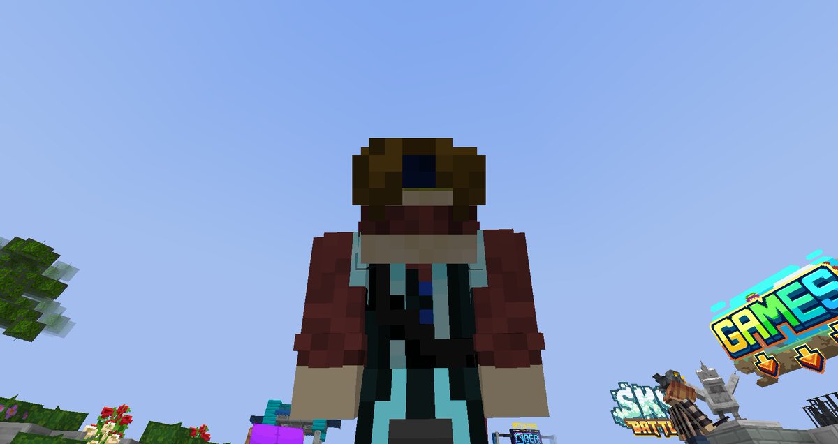 STREAMERS AGAINST CANCER: CREATOR CONQUEST

🔗⬇️