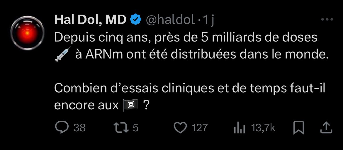 frankdedomiseur's tweet image. La vraie technique pour te faire une “notoriété” sur X c’est celle-là. Avoir le piton collé sur les 🏴☠️ Ça devient franchement lourd et pénible.