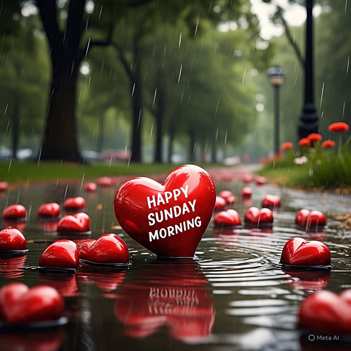 Good Morning 🌞 X Family 💞🫶💞 
<a href="/KangSonam/">Sonam Kang</a> 
आपके सपने आपके व्यक्तित्व को 
       परिभाषित करते हैं 
उनमें आपको पंख देने की शक्ति है 
Your Dreams Define Your Personality

They Have The Power To Give You Wings