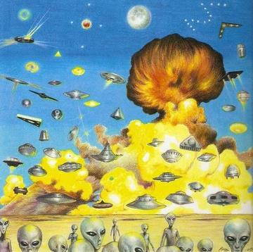 rabbitholebot tweet media