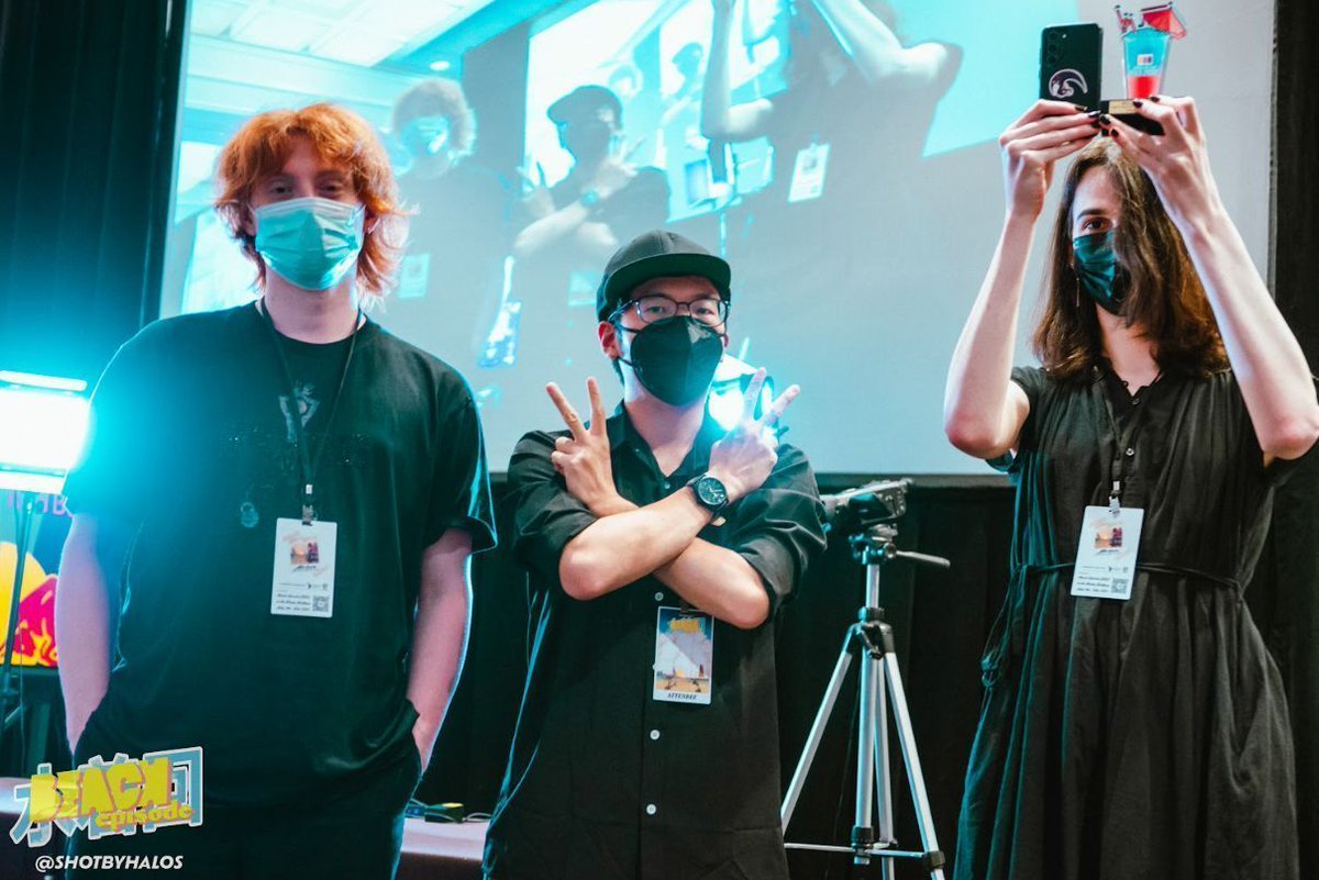 And when the curtain falls Skeleton is your Melty Blood: Actress Again Current Code #bepisode Champion!

🏆 <a href="/inputreader/">Skele</a> 
🥈 <a href="/Fimbulvetr090/">Alps</a> 
🥉 <a href="/downloadmelty/">chace</a>  
🎖️ <a href="/RiderOfCar/">Rider</a>
🎖️ <a href="/UnyuhoReiuji/">Branch</a> 
🎖️ <a href="/gakuSSB/">gaku (backup acct)</a> 
🎖️ <a href="/ssmoothie_/">ssmoothie</a>
🎖️ Phi

📸  <a href="/shotbyhalos/">H A L O S</a>