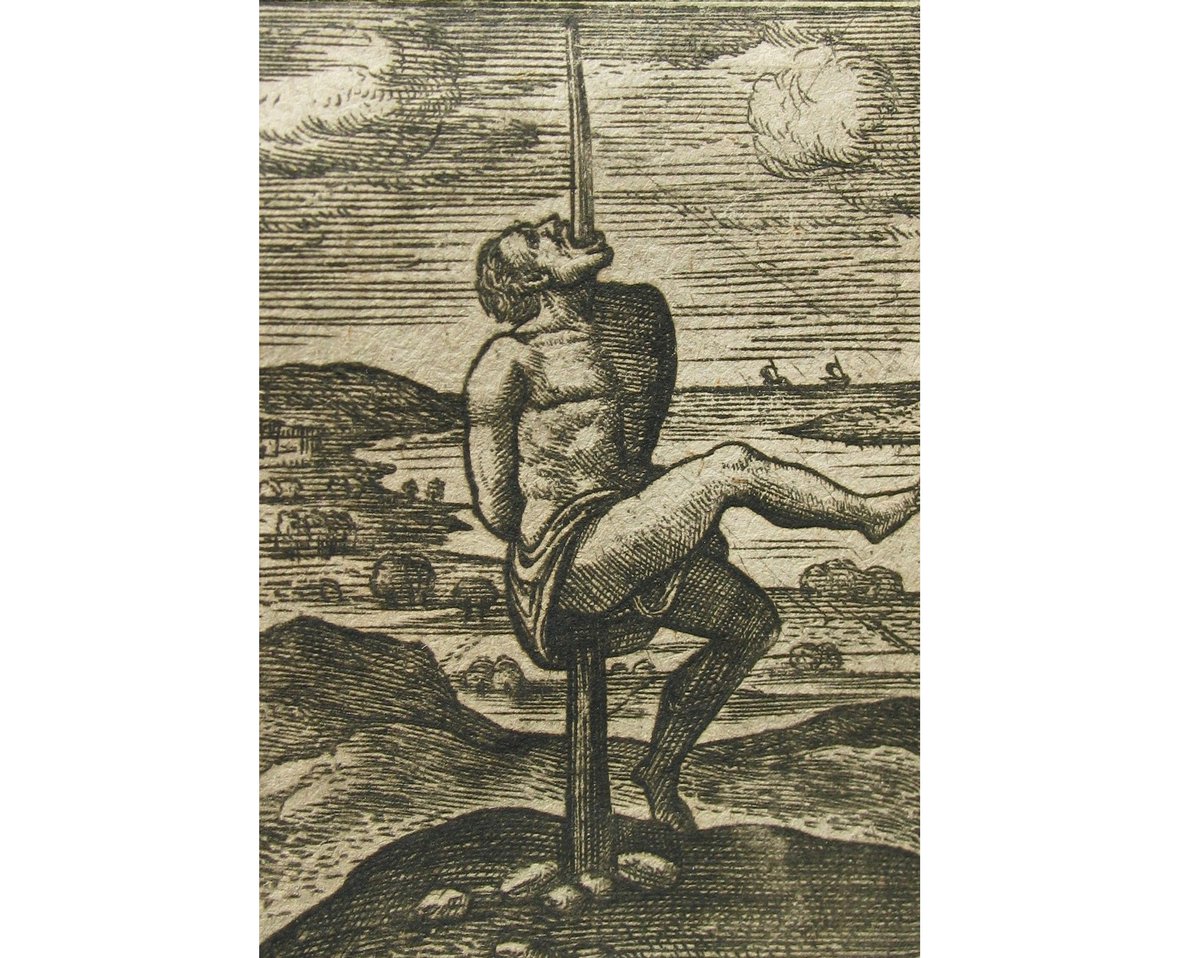 I #___LastedLongerThanIWanted