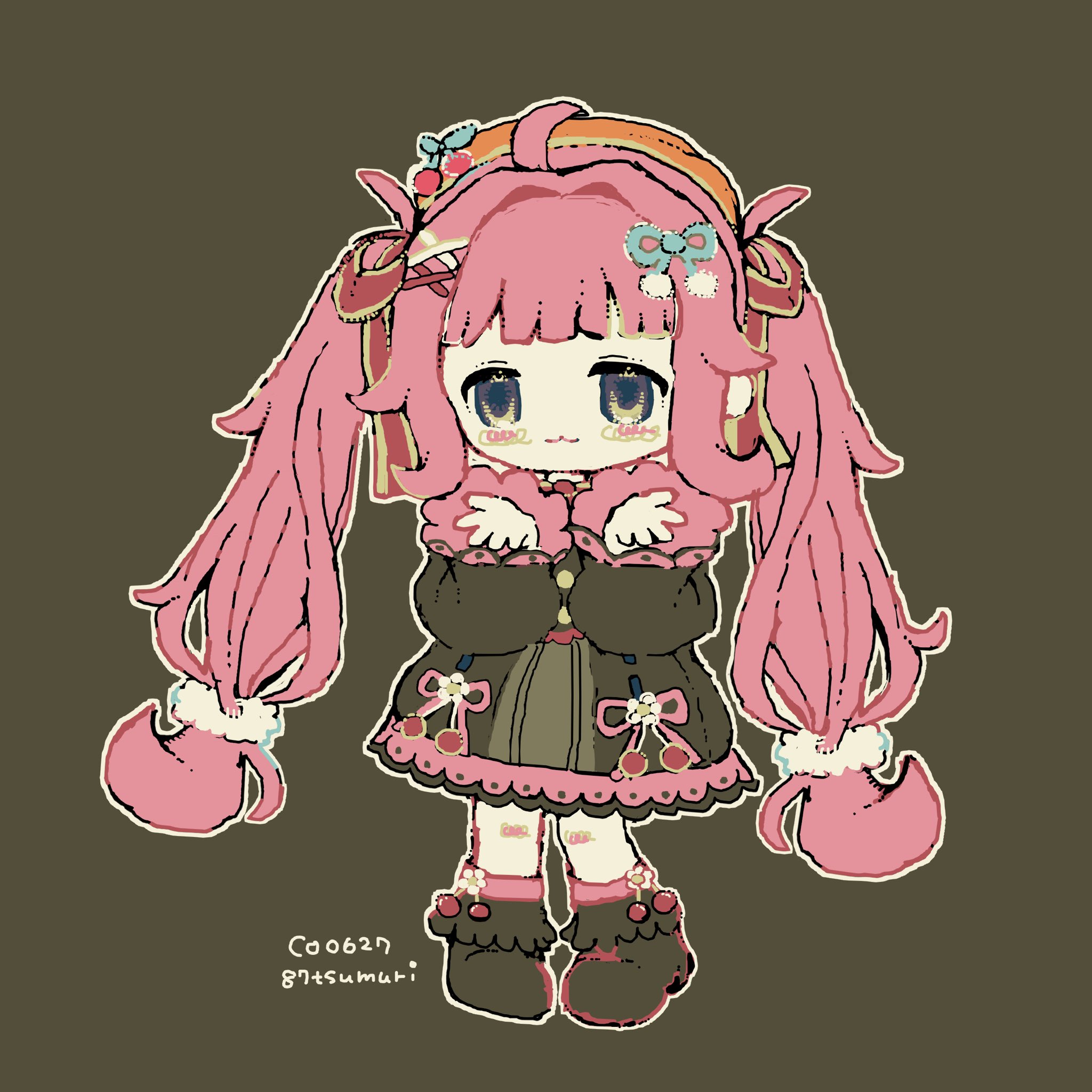 こむつな𖤣𖥧𖡼.𖤣𖥧🥬 on X: 