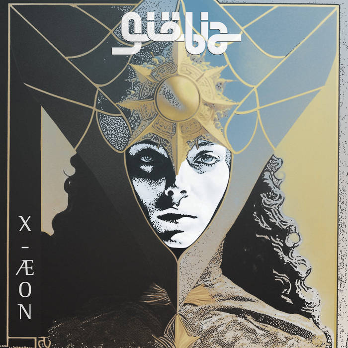 𝕶𝕸ä𝕹𝕽𝖎𝖋𝖋𝖘 (@kmanriffsmetal) on Twitter photo 2⃣0⃣2⃣5⃣: THE UPCOMING TERROR ⚔️
➡️October 10th, 2025⬅️
GIÖBIA - X-ÆON 🇮🇹💠
6th album from Italian Neo-Psychedelia/Space Rock outfit💠
YT➡️'Fractal.. youtu.be/3oYOvB46lJc💠
BC➡️heavypsychsoundsrecords.bandcamp.com/album/gi-bia-x…💠
#Giobia #XAeon <a href="/HEAVYPSYCHSOUND/">HEAVY PSYCH SOUNDS</a> #SpaceRock #TheUpcomingTerror25 #KMäN 2⃣0⃣2⃣5⃣: THE UPCOMING TERROR ⚔️
➡️October 10th, 2025⬅️
GIÖBIA - X-ÆON 🇮🇹💠
6th album from Italian Neo-Psychedelia/Space Rock outfit💠
YT➡️'Fractal.. youtu.be/3oYOvB46lJc💠
BC➡️heavypsychsoundsrecords.bandcamp.com/album/gi-bia-x…💠
#Giobia #XAeon <a href="/HEAVYPSYCHSOUND/">HEAVY PSYCH SOUNDS</a> #SpaceRock #TheUpcomingTerror25 #KMäN
