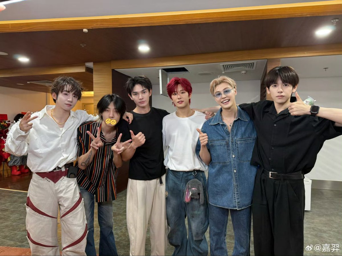 it will be the end of the world and there will only be cockroaches and unine left