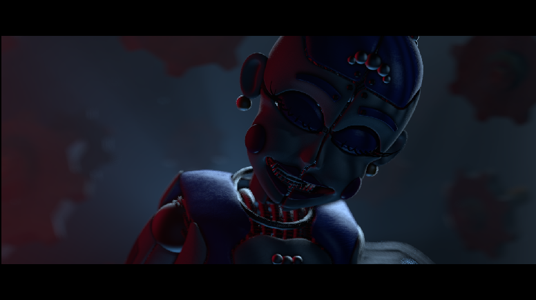 kogb18's tweet image. WIP!! 👁
