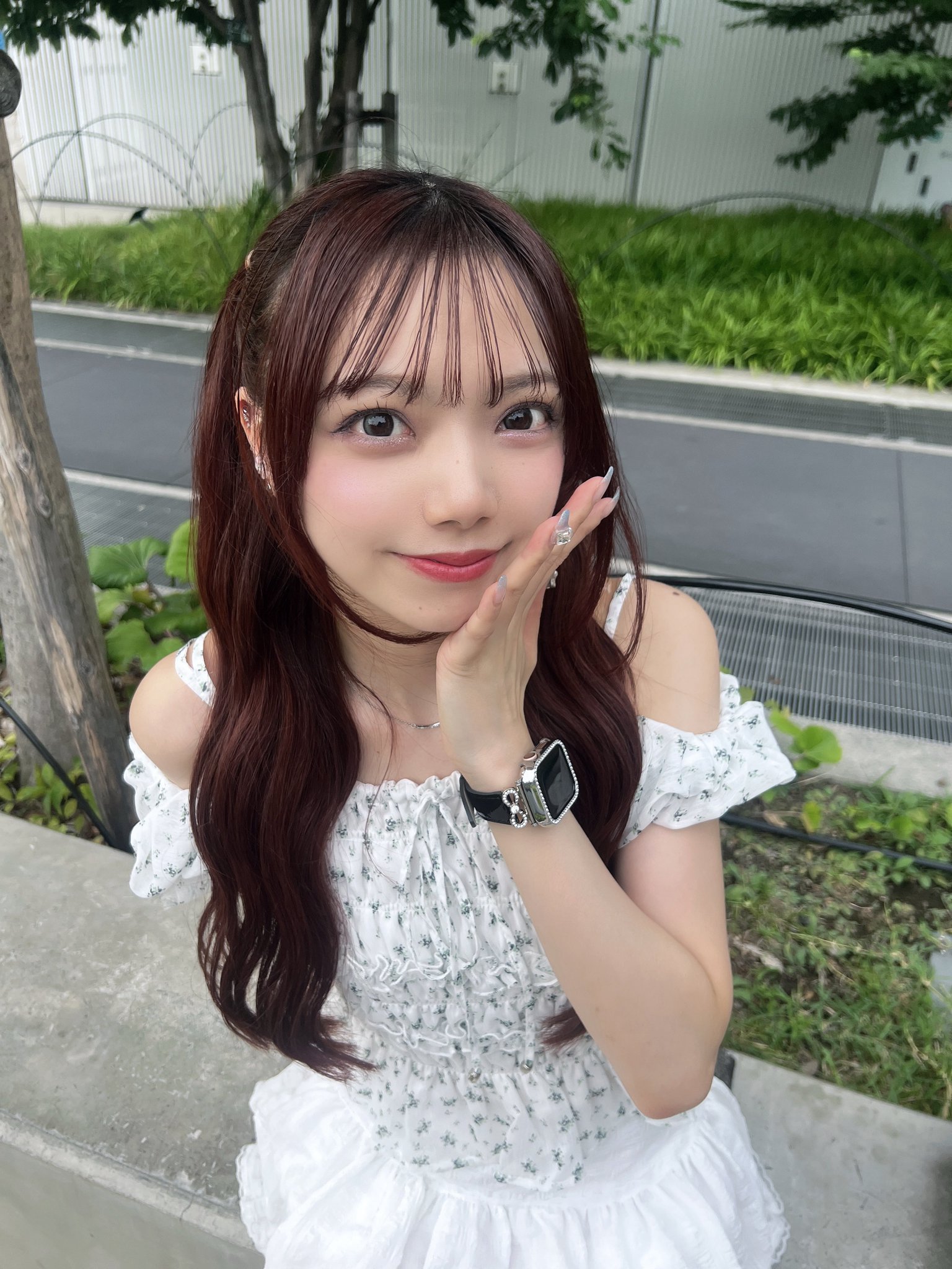 アリサ様 リクエスト 8点 まとめ商品❷ 吉橋亜理砂(ideal peco) on X: 