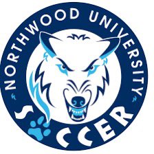 VanProoyenJack's tweet image. I will be competing at Northwood tomorrow!
@CoachJasonMiran @Coach_Chesnick @CoachBeurer @Northwoodfball @SportsWildcats @alex_pallone @coach_calkins