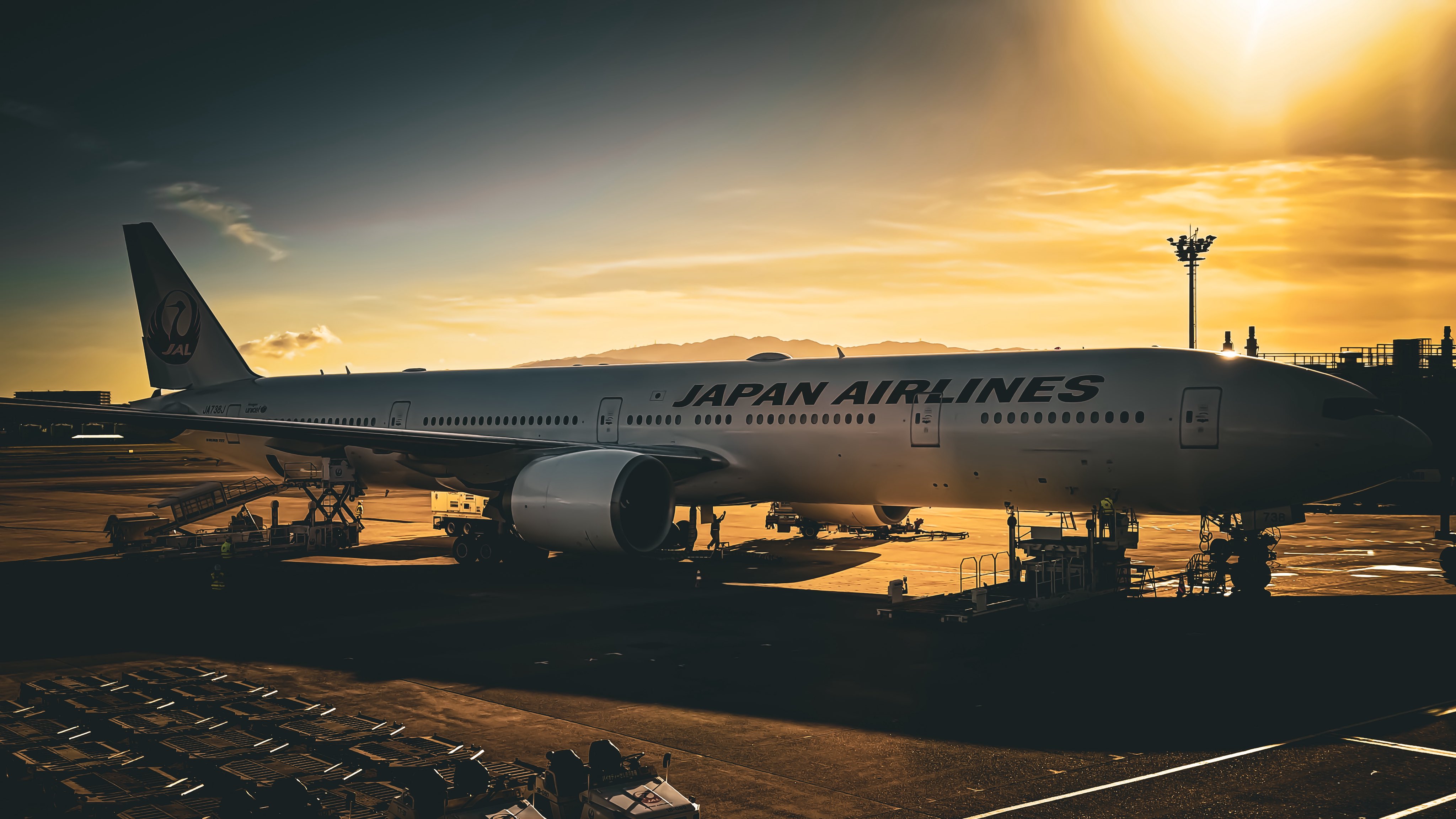 ✈︎フォロー割引！✈︎ 古着屋963 SKYWARD JPN on X: 