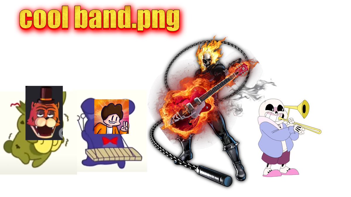 It’s been a minute since I posted anything for this so have this for now 
(Image by <a href="/Persona_existen/">Personaqueexiste</a>)