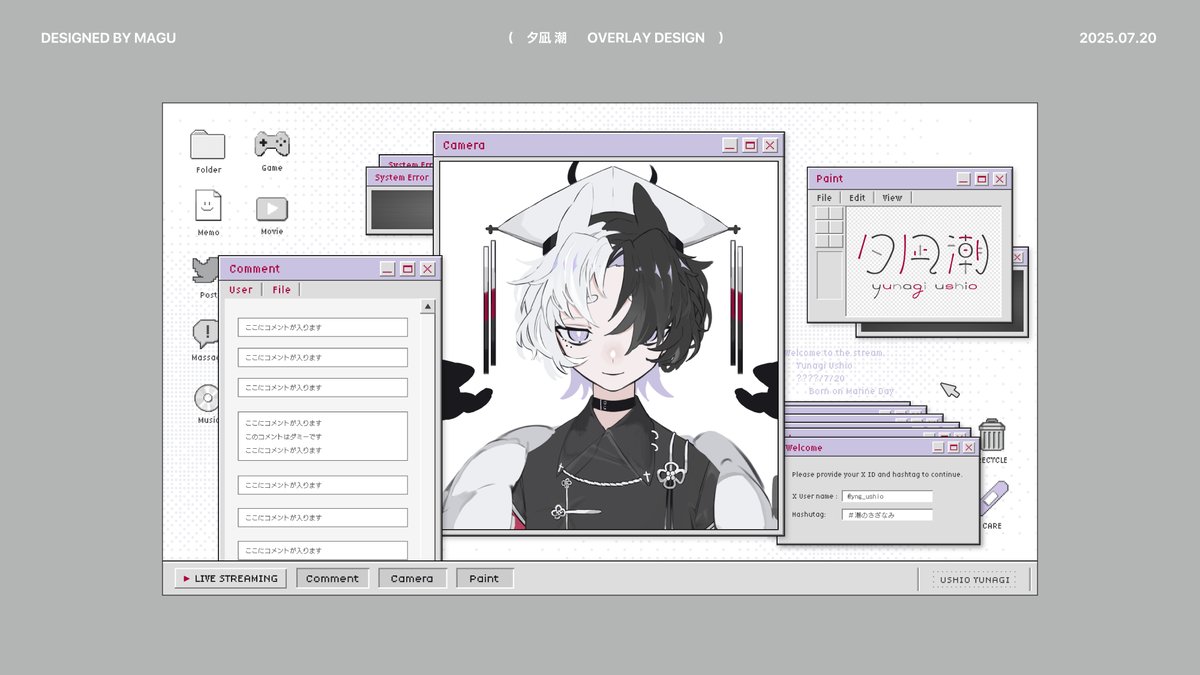 ☆azu様・専用ページ☆ azu (@a.z.z.u.125) • Instagram photos and videos